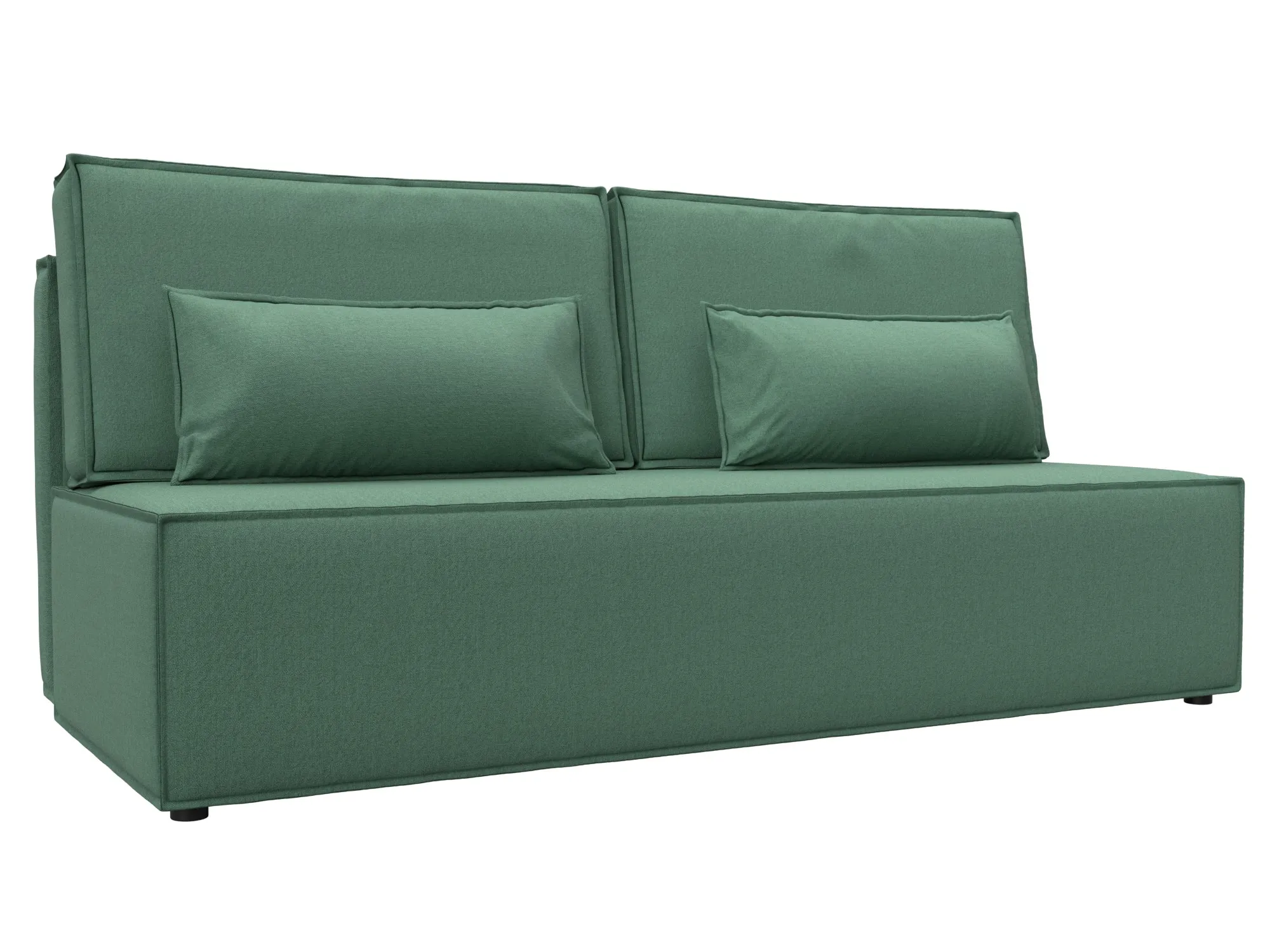 Диван прямой Лига-077