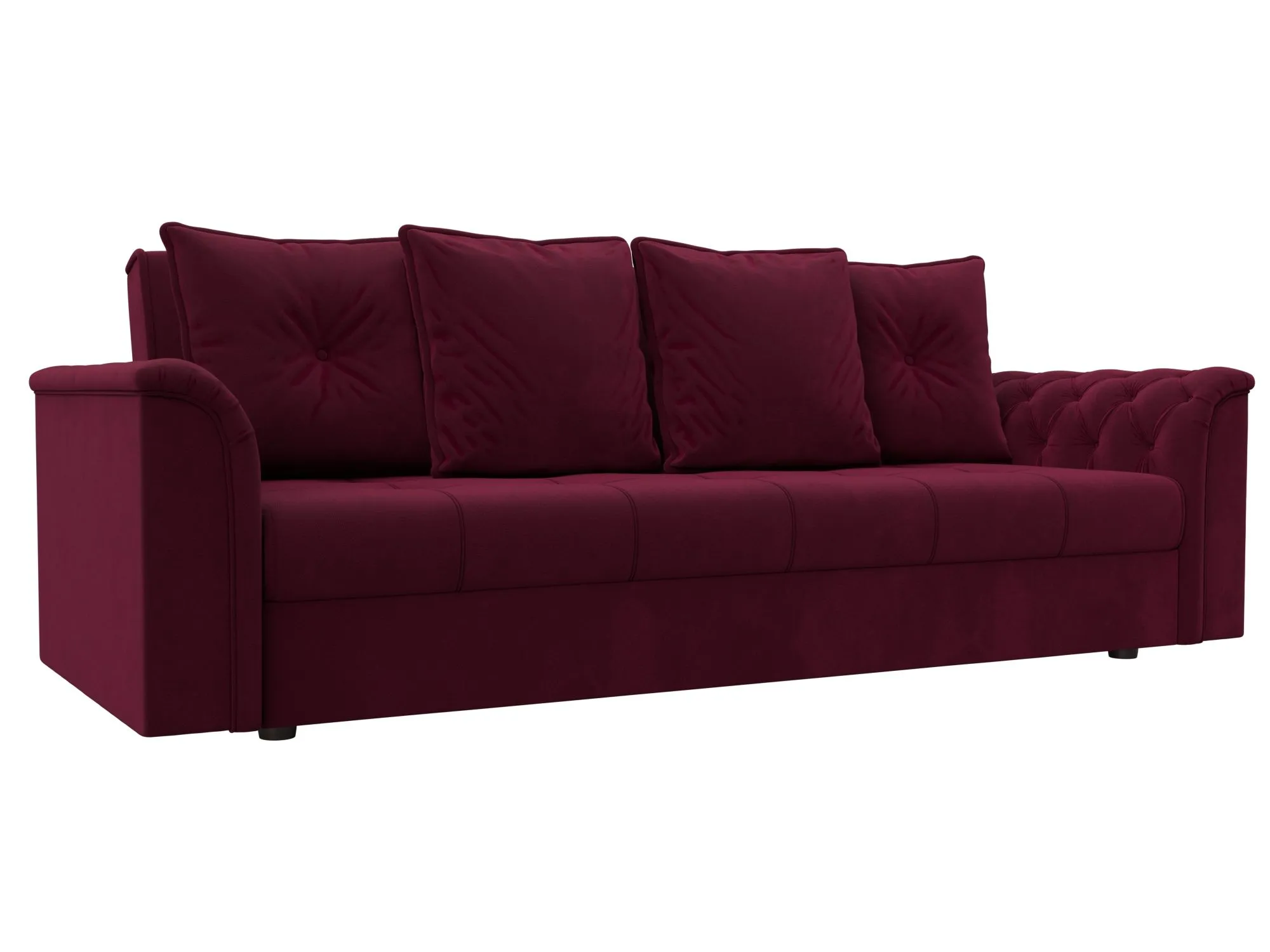 Диван-книжка Сиеста