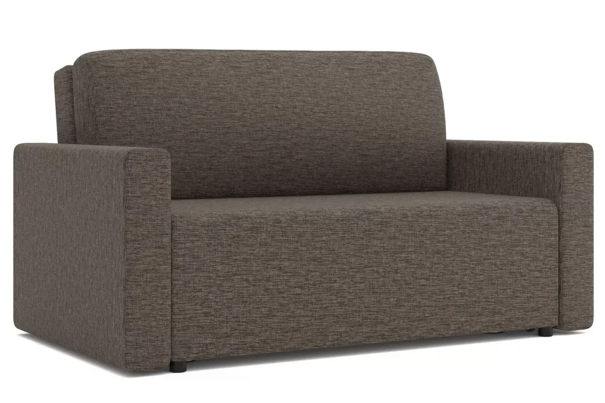 Диван-кровать Лайт  Коричневый