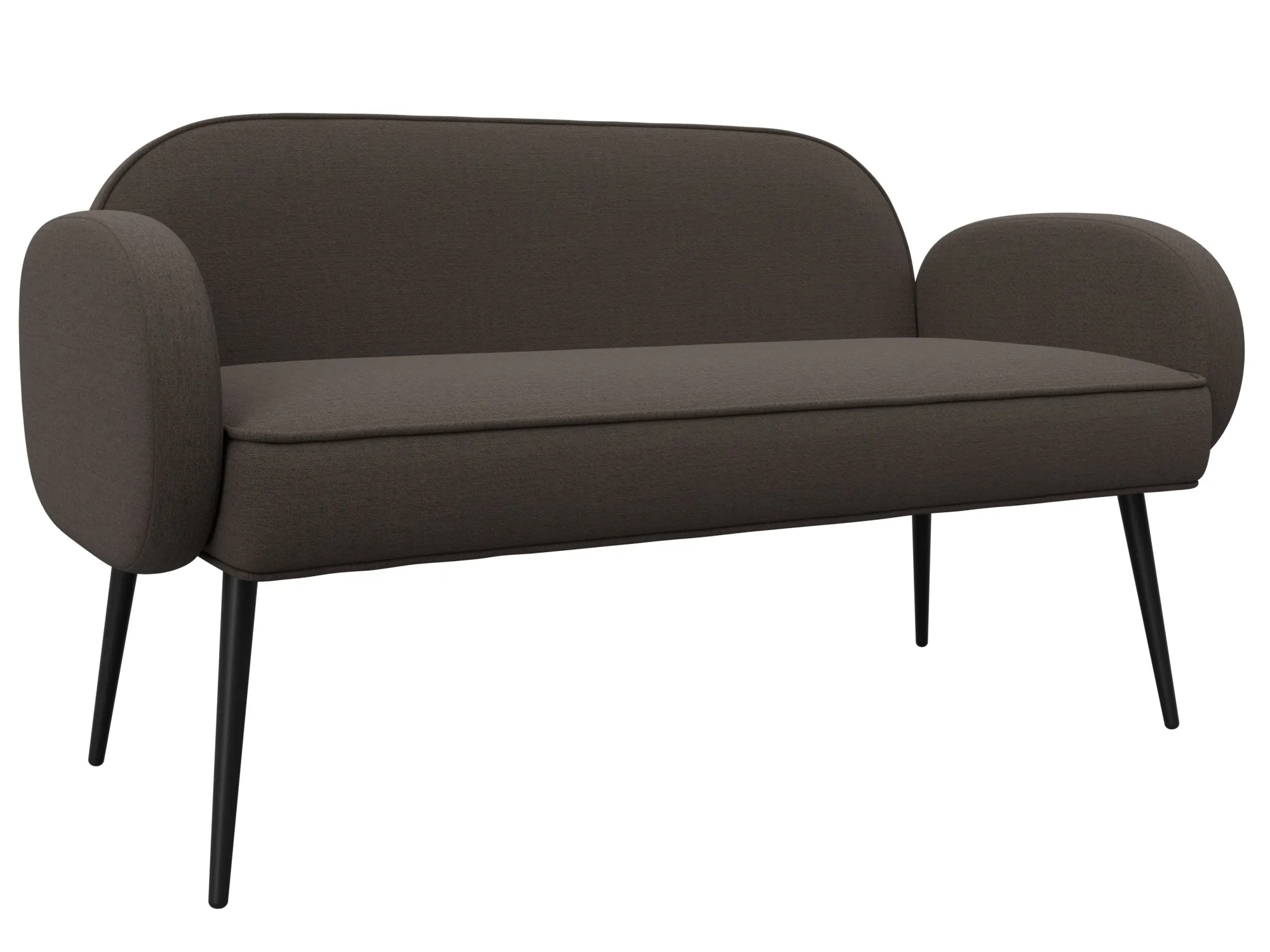 Диван прямой Лига-086