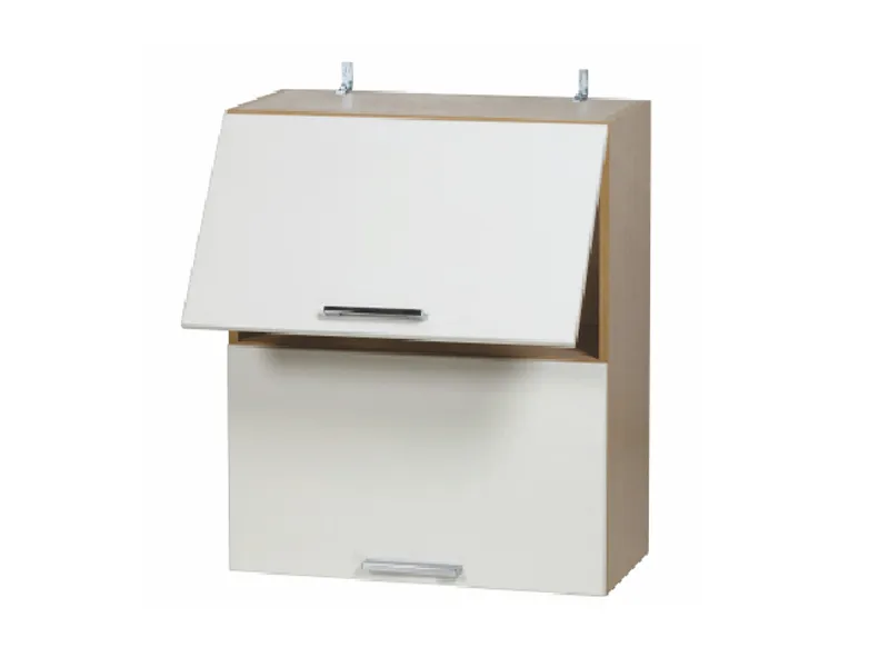 Шкаф навесной Атлас ШКН 500/2