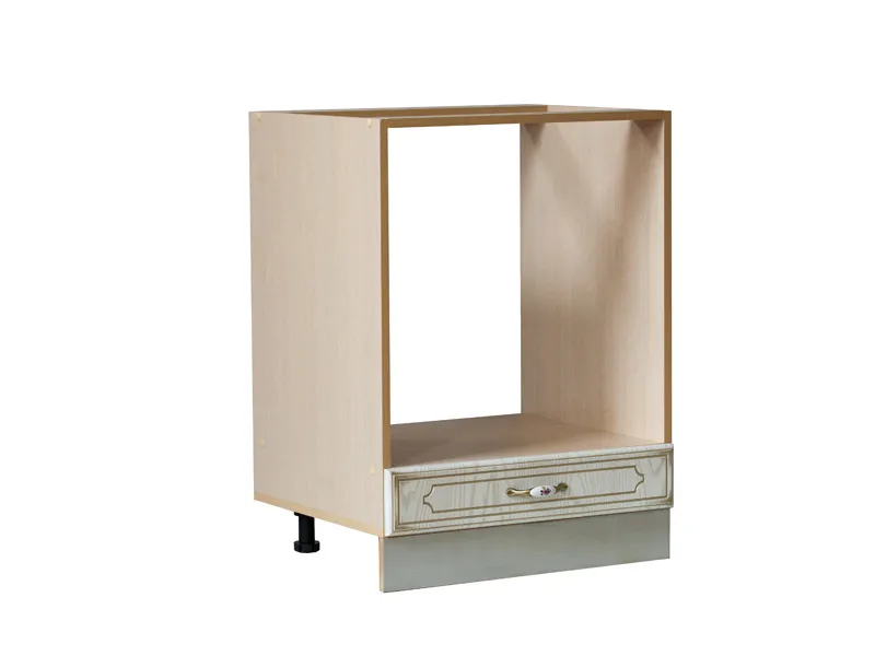 Стол рабочий Флоренция СТР 600 ВСТ