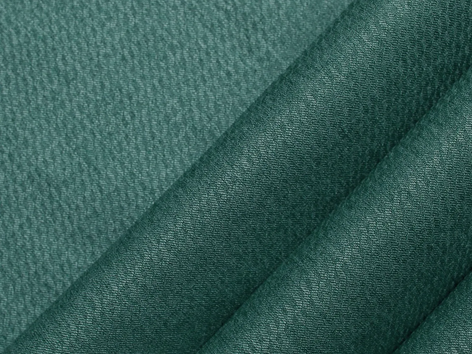 Кресло Лига-093 ВН ( Амур 11 зеленый )