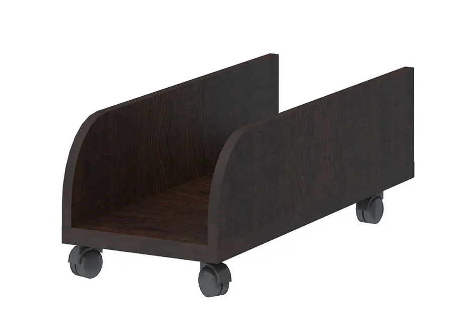 Подставка СП-30П