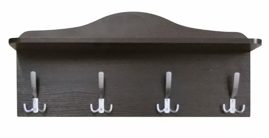 Вешалка №11 (800 мм)