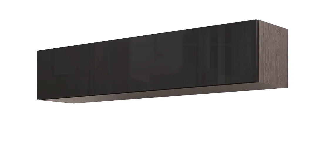 Стеллаж горизонтальный Калипсо