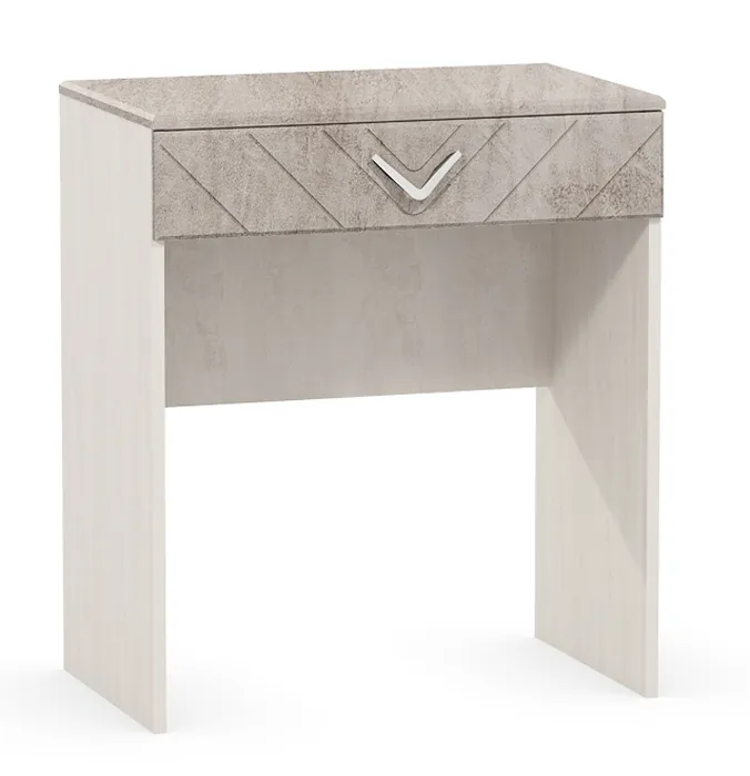 Стол туалетный Амели 12.48