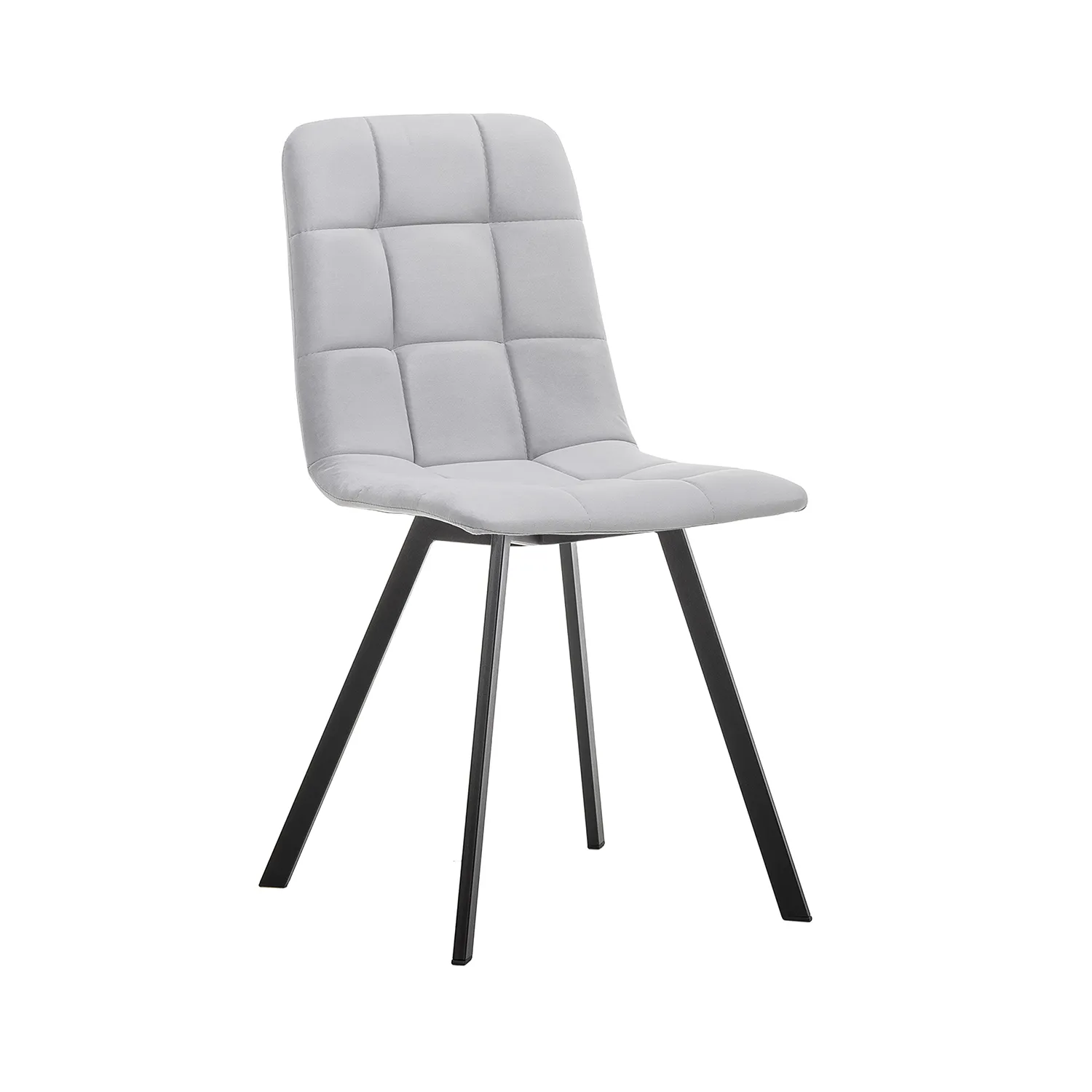 Стул Leset Скай Профиль (Ultra Smoke)