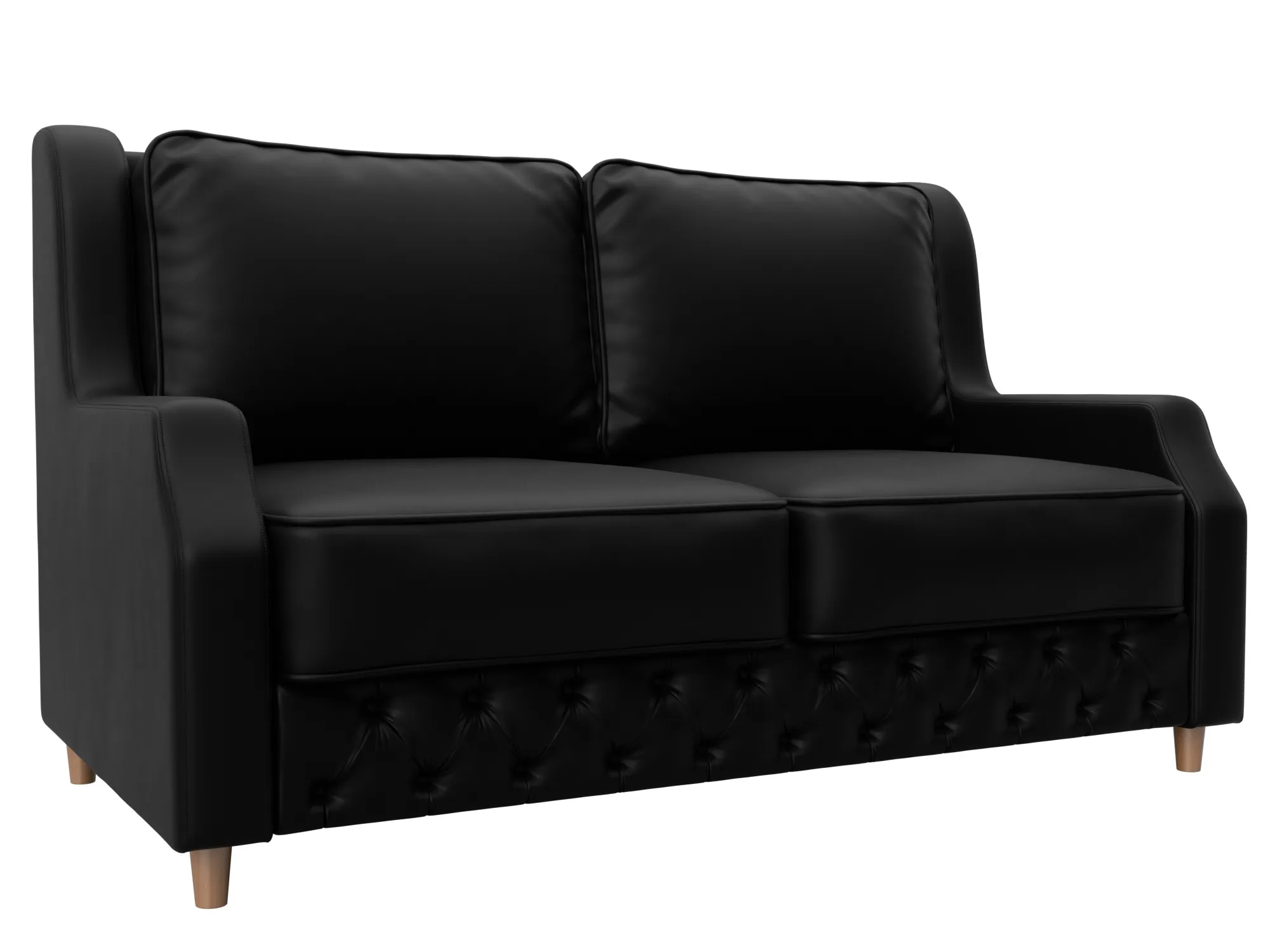 Диван прямой Лига-082 НПБ