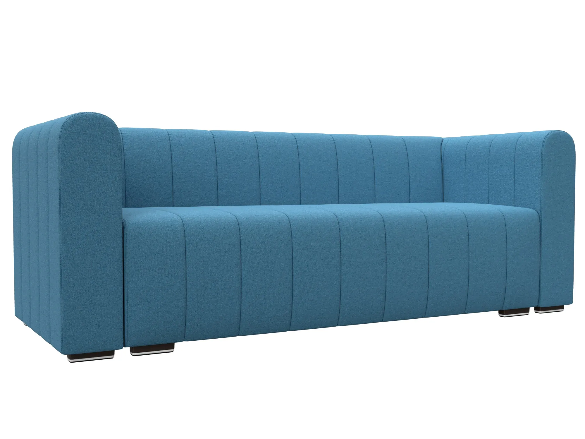 Диван прямой Лига-073