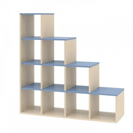 Лестница Дельта - 18.06