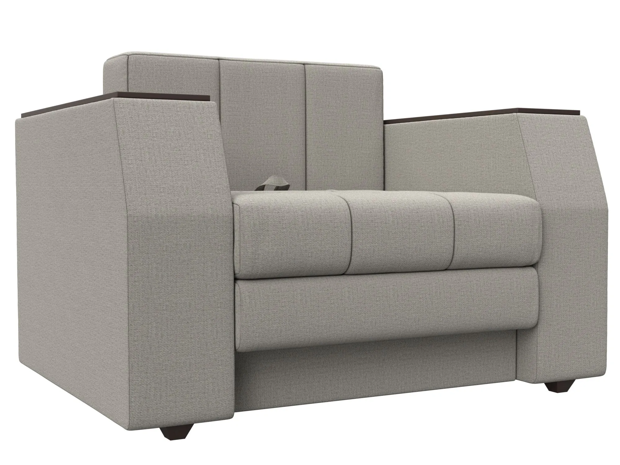 Кресло-кровать Атлантида Кресло-кровать Атлантида