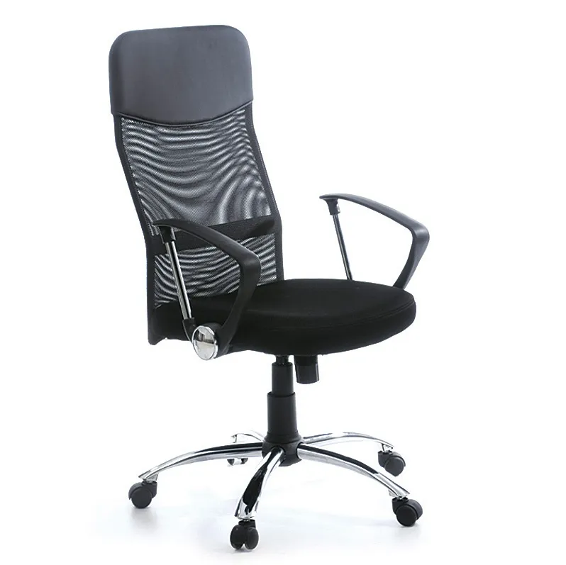 Кресло Бета