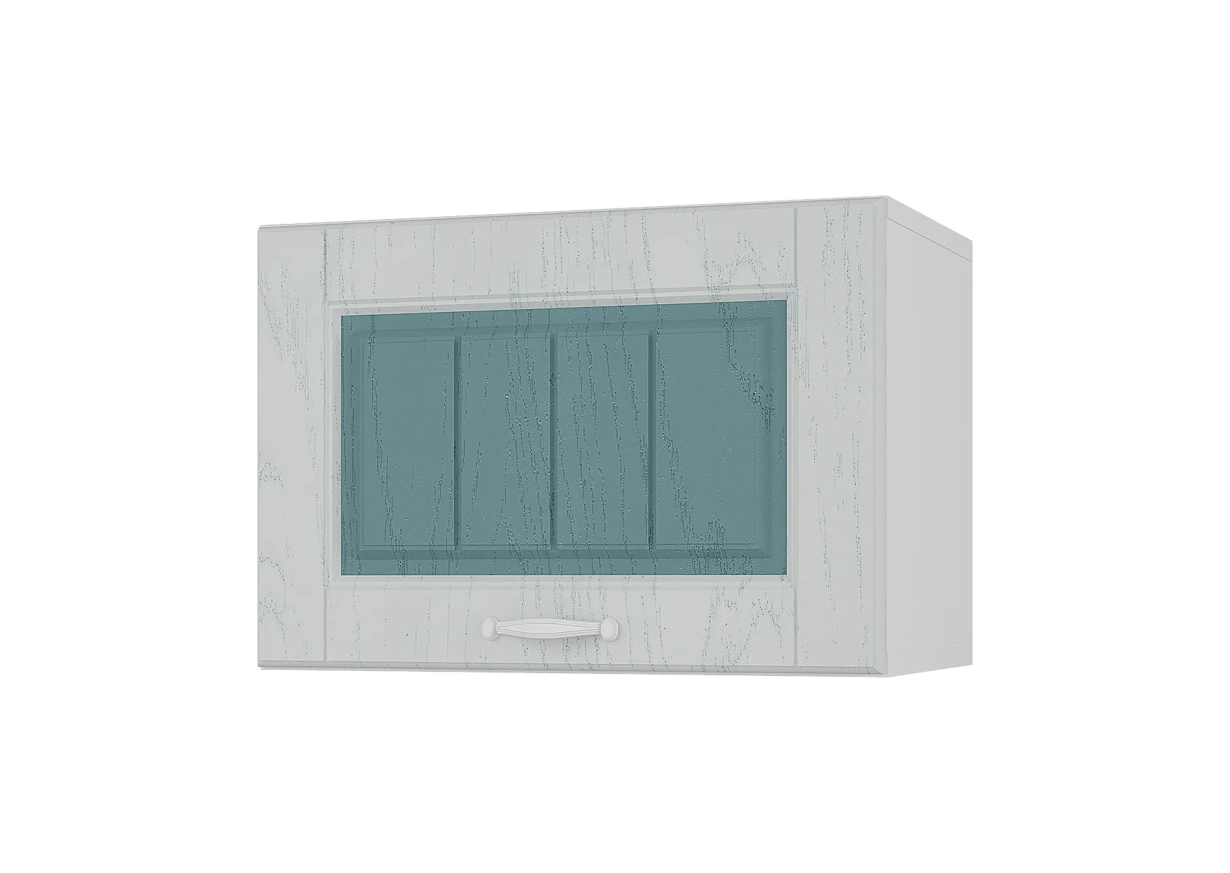 Газовка 50 Камелия