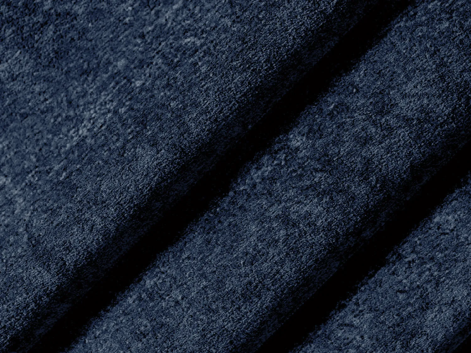 Кресло Лига-108 ( TOWER 13 синий )