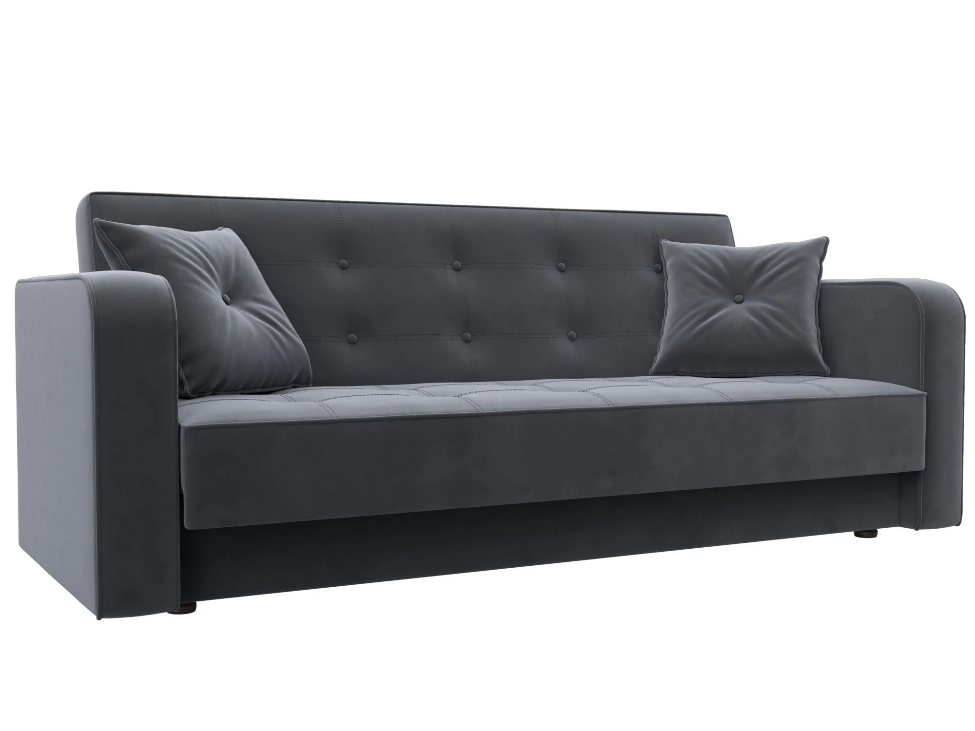 Диван-книжка Тур