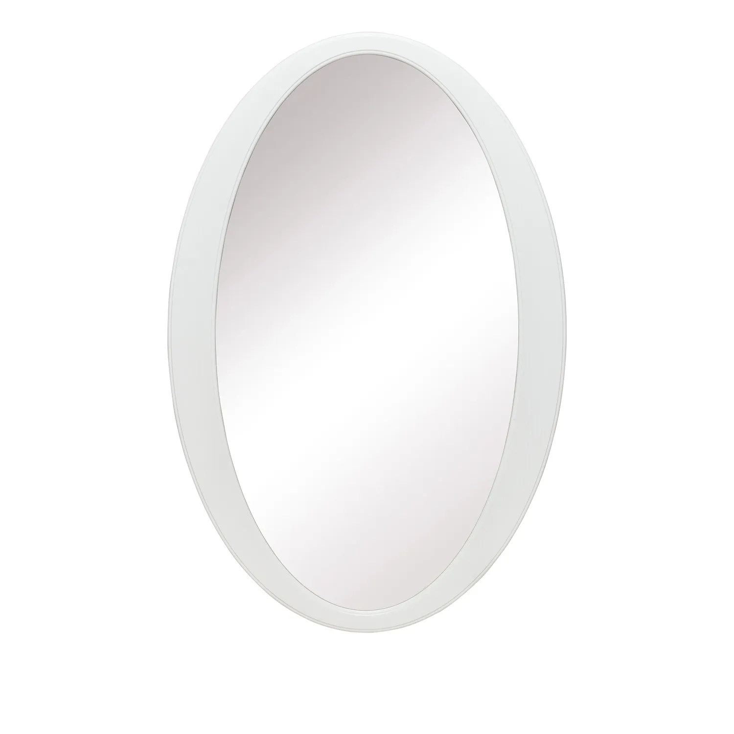 Зеркало Leset Опера (Молочный дуб)