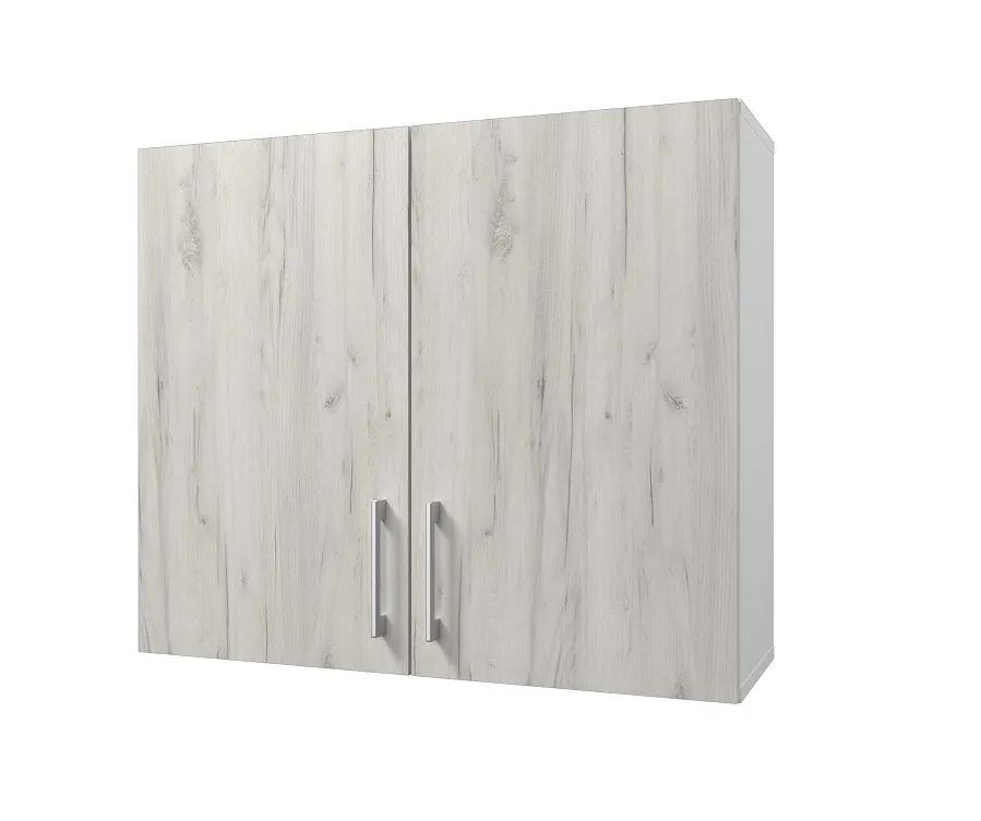 Шкаф Европа 80