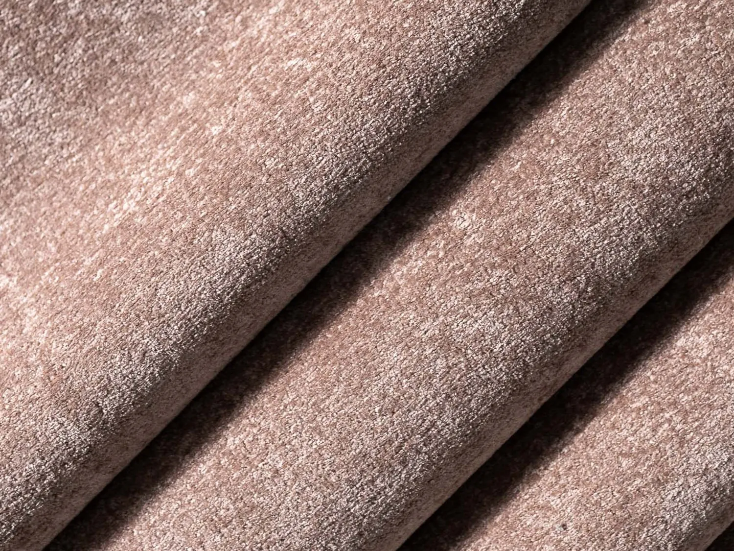 Кресло Лига-100 НПБ ( TOWER 05 бежевый )