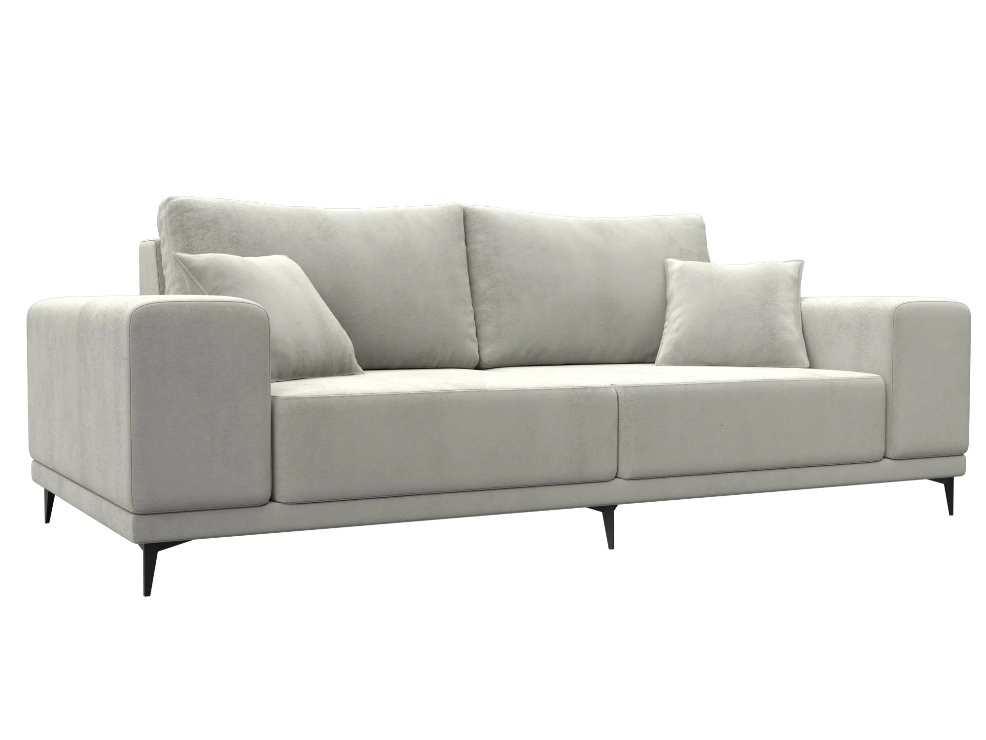 Диван прямой Льюес