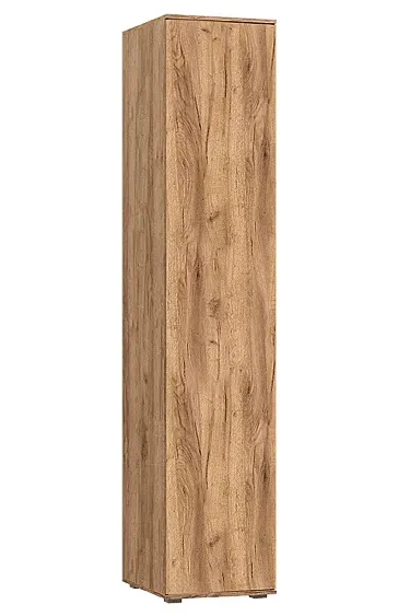 Пенал Соренто