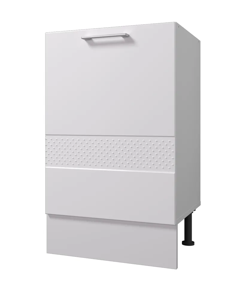 Стол Люкс 50