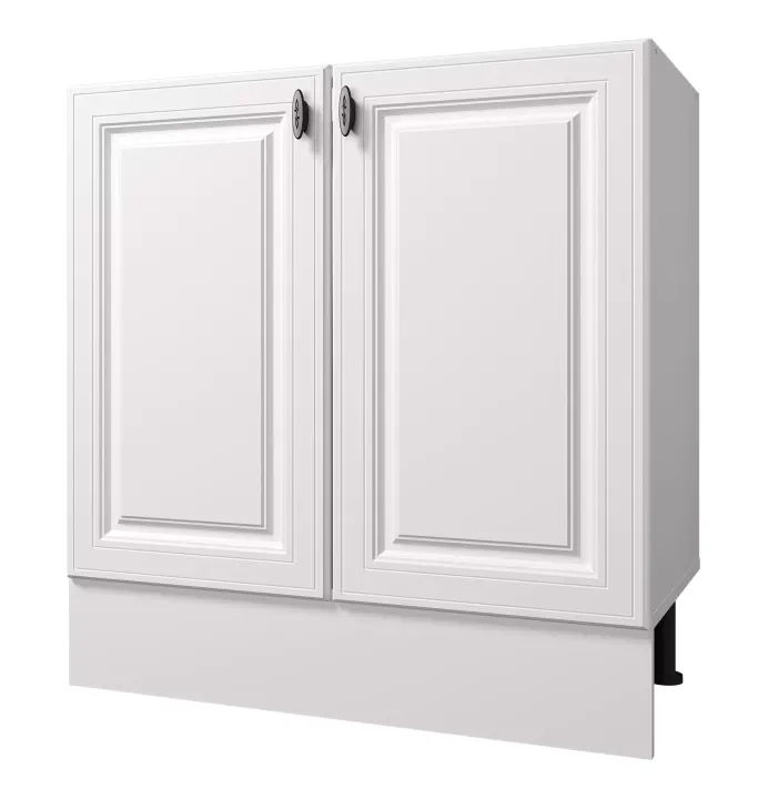 Мойка Ева 80