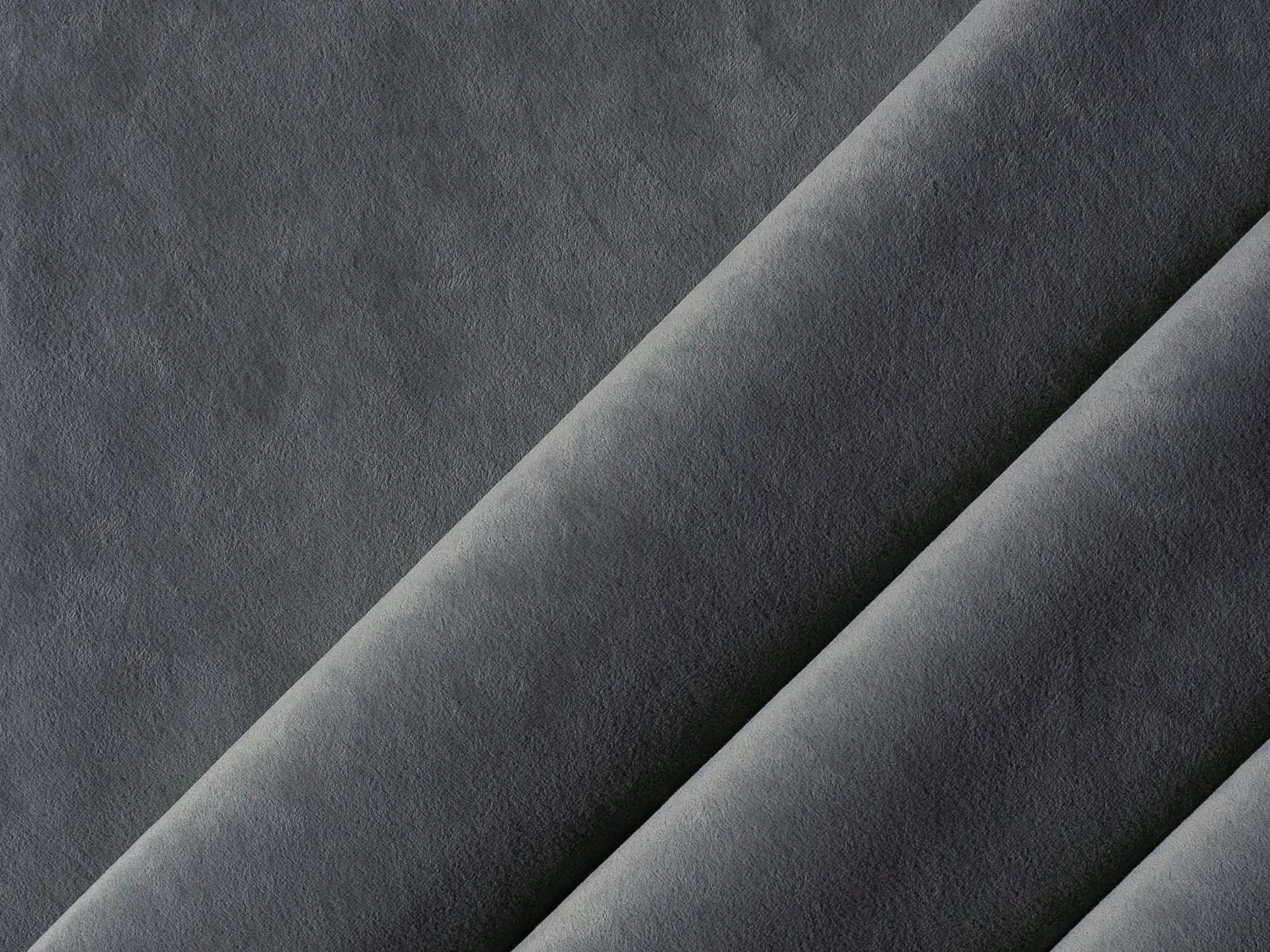 Кресло Лига-108 ( BRUT 16 темно-серый )