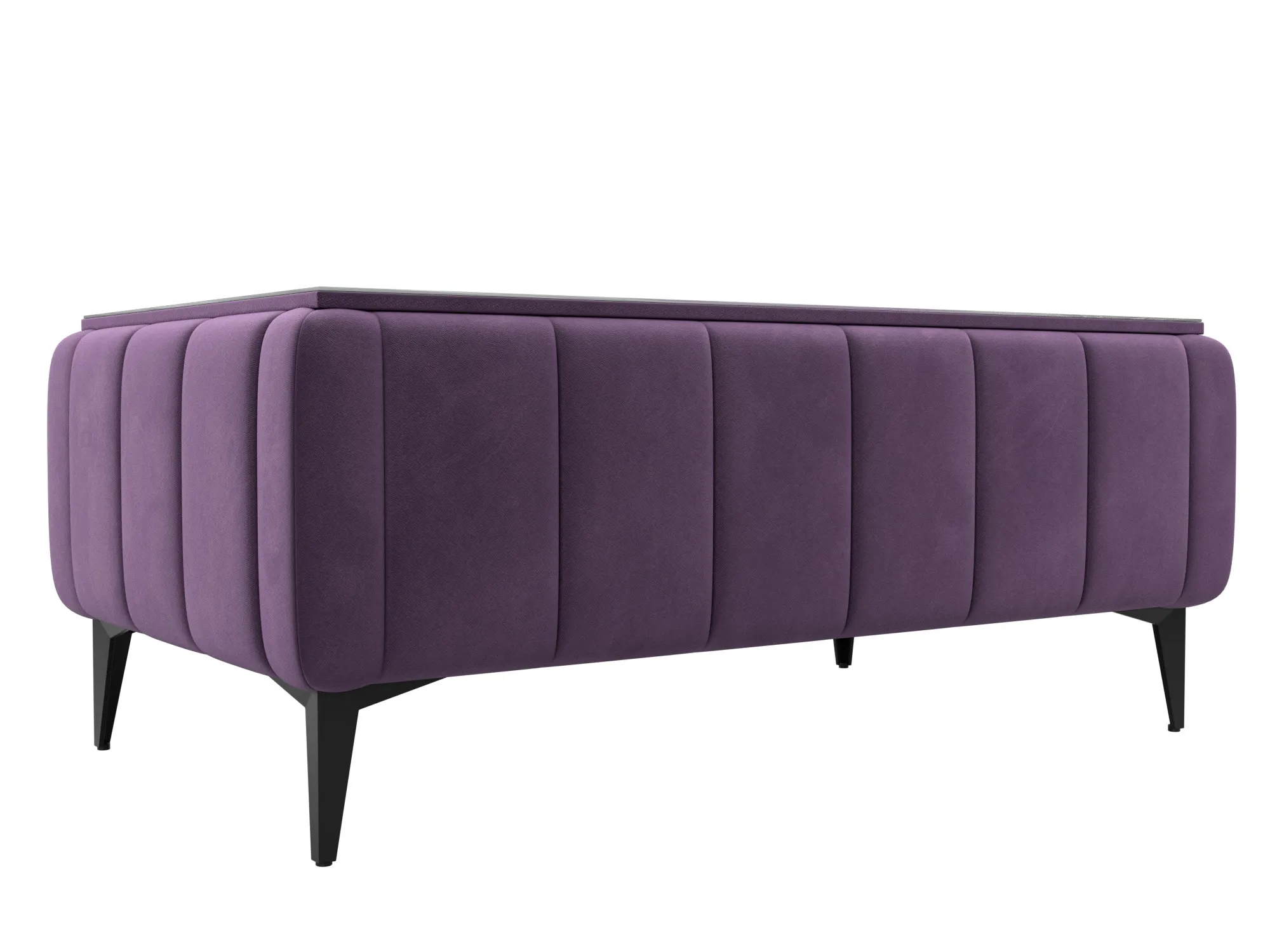 Стол Лига-045