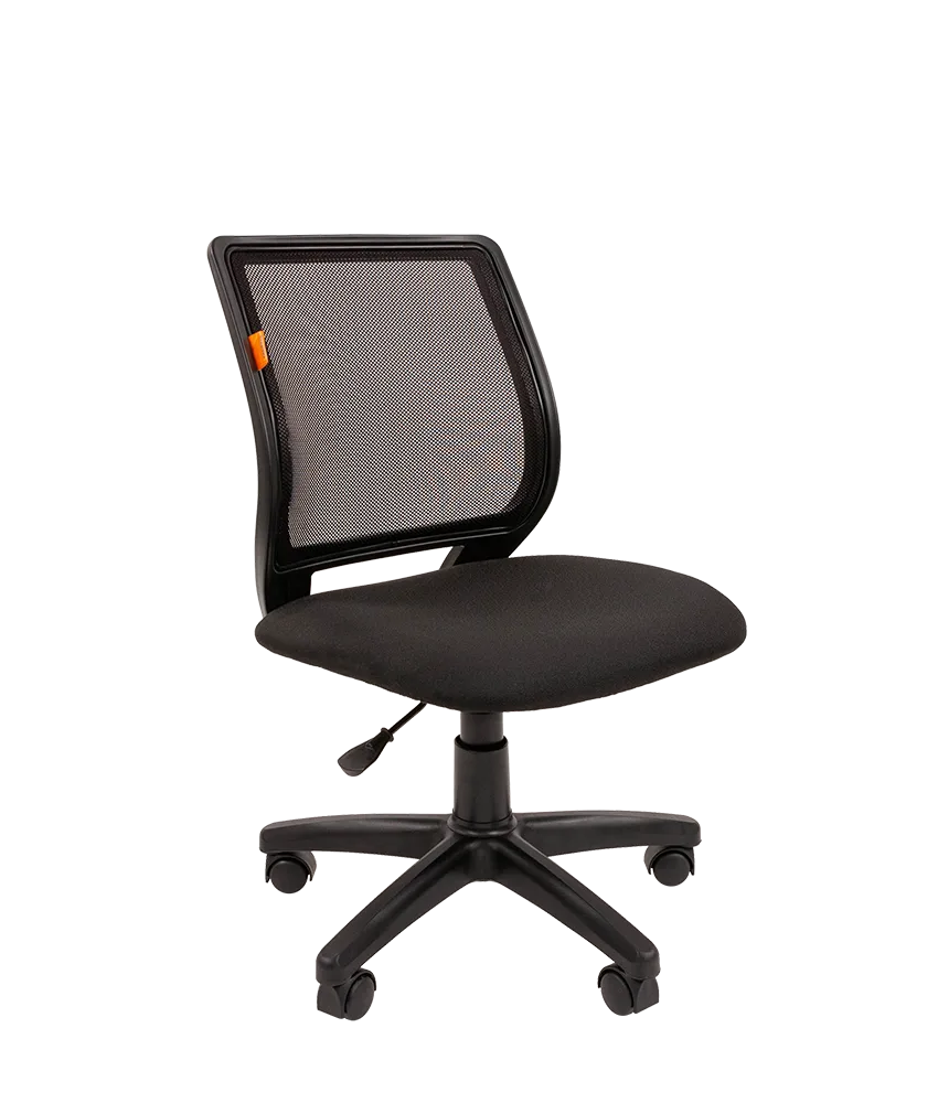 Кресло офисное CHAIRMAN 699BL