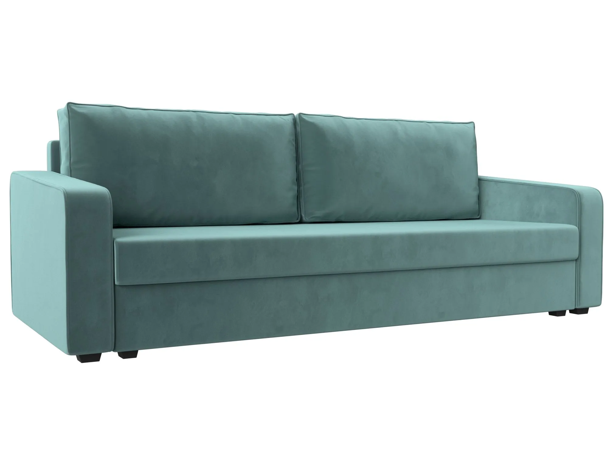 Диван прямой Лига-009