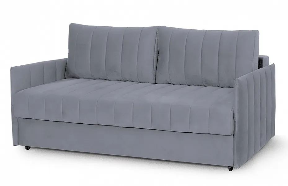 Прямой диван Пекин Стандарт вариант 1