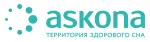 Аскона