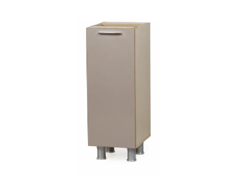 Стол рабочий Атлас СТР 300К