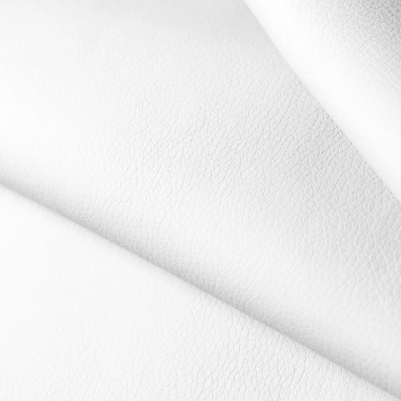 Кресло Карнелла ( Белый )