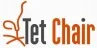 Tetchair