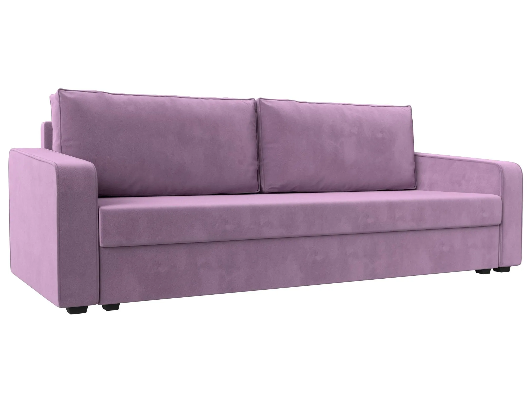 Диван прямой Лига-009