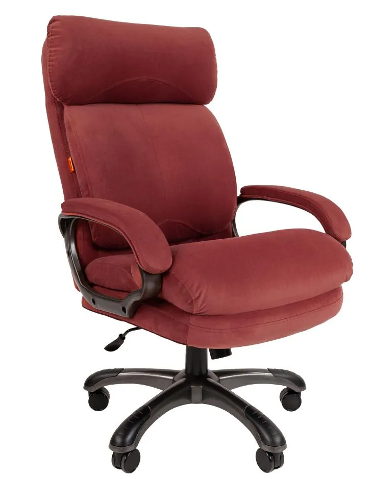 Кресло для руководителя CHAIRMAN 505 HOME