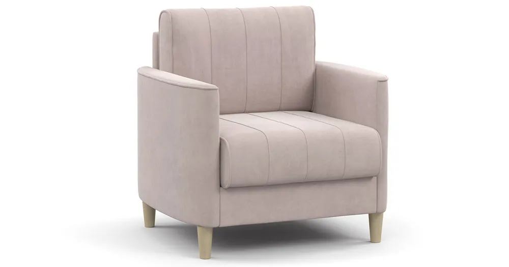 Кресло для отдыха Лора ТК 330