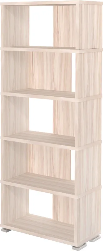 Стеллаж СБ-10-5