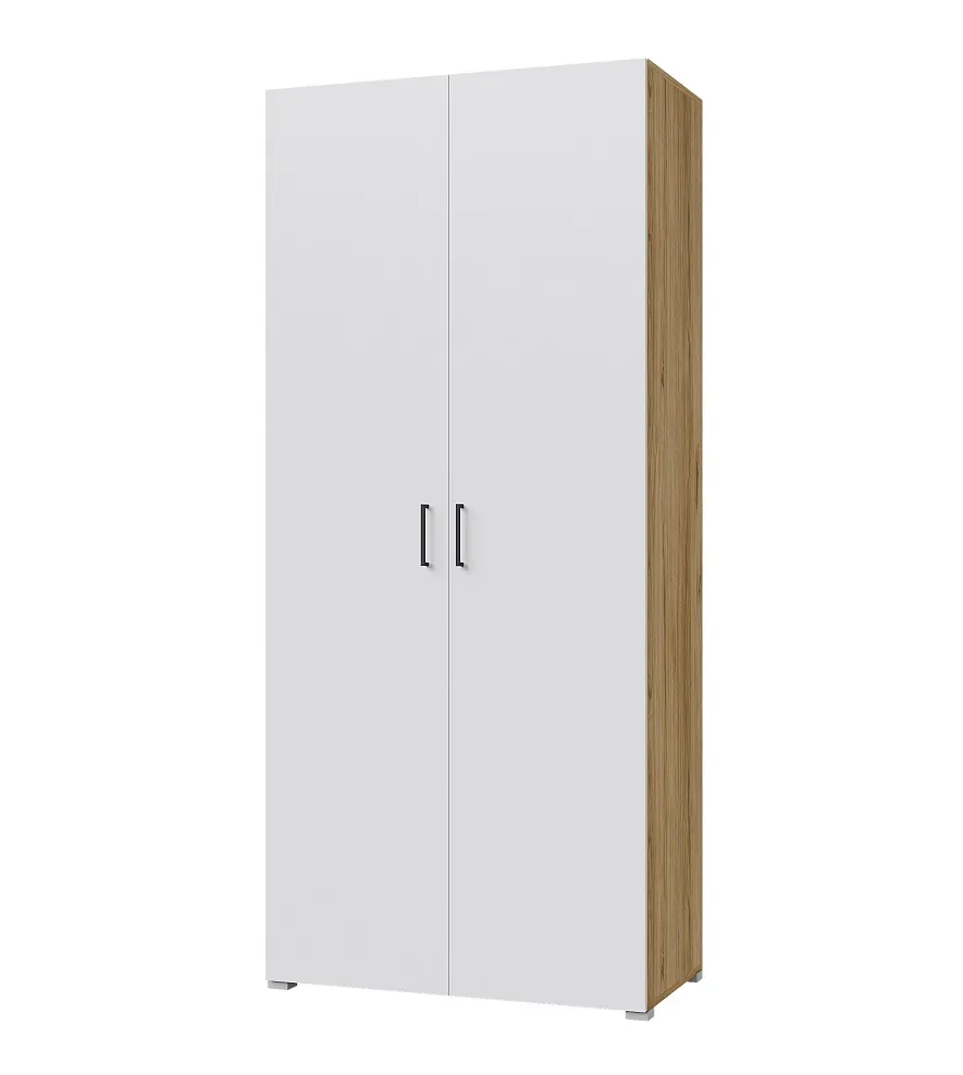 Шкаф 900 Лайт