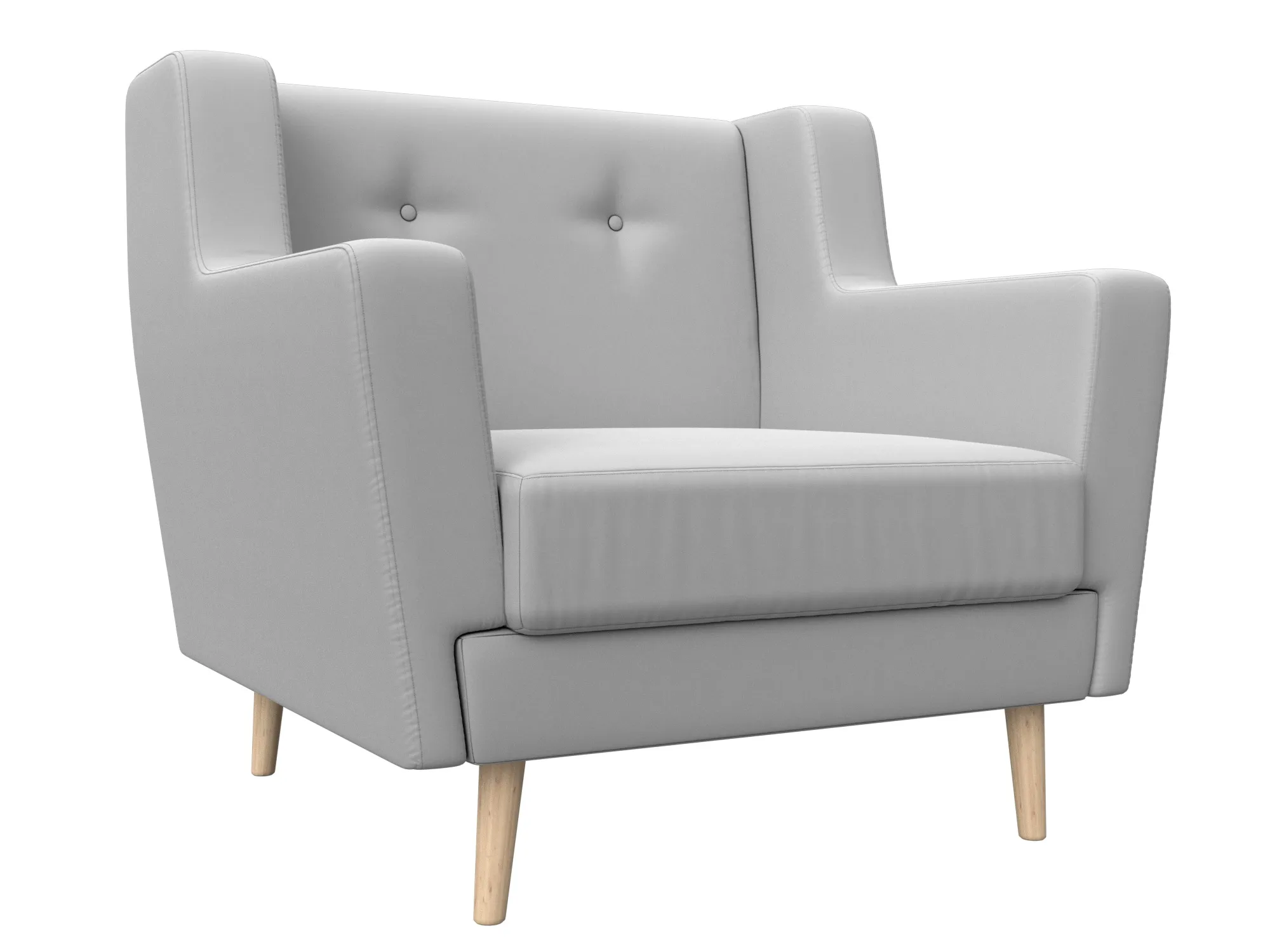 Кресло Брайтон