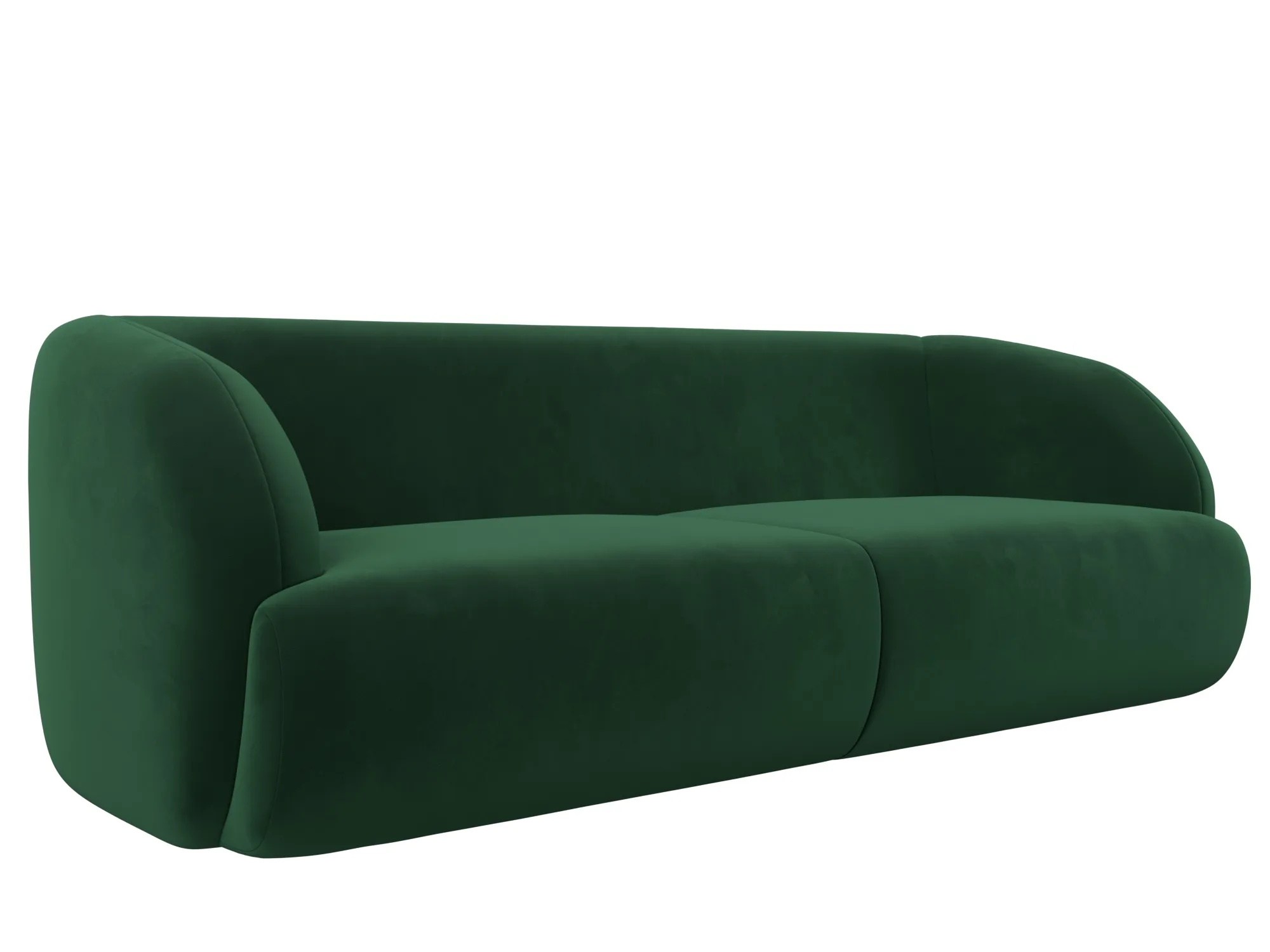 Диван прямой Лига-041