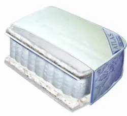 160*200 см