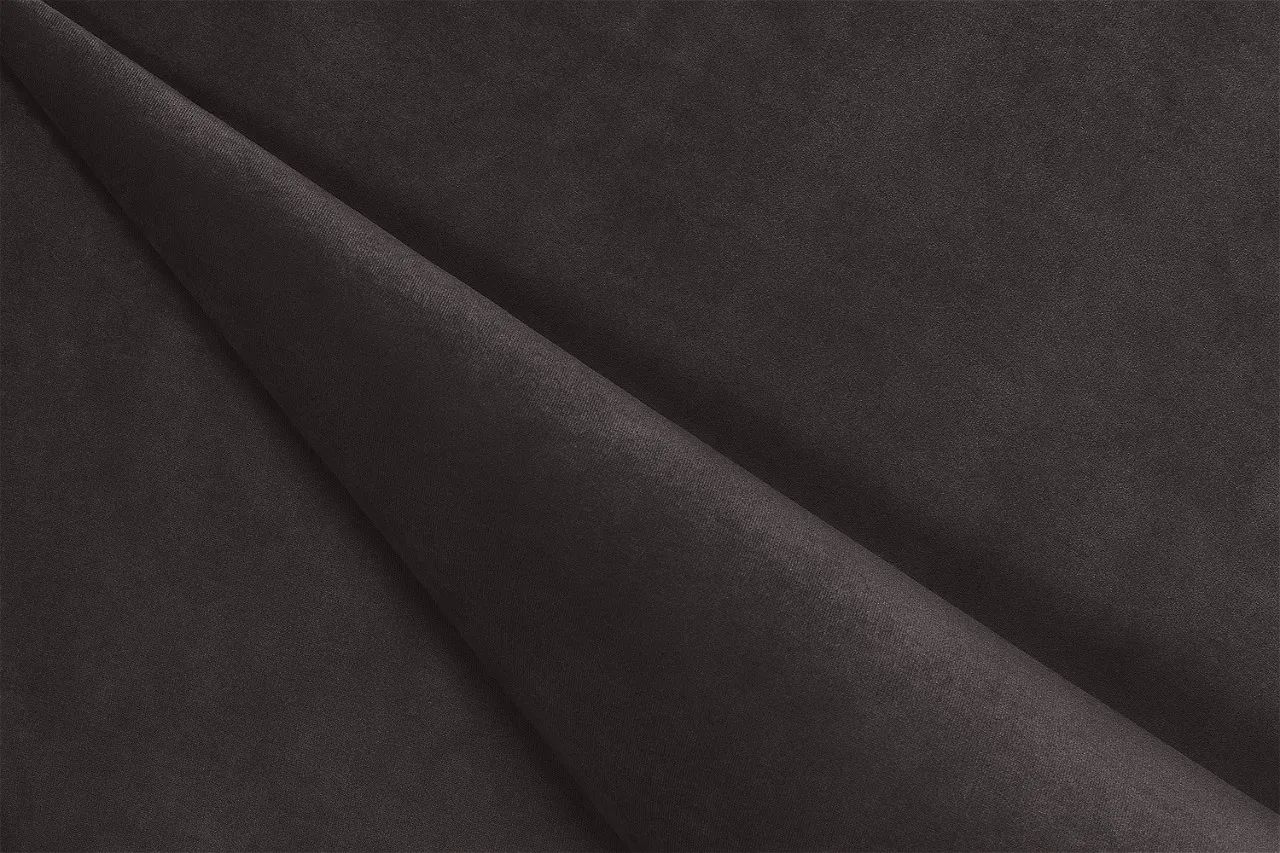 Диван прямой Лига-104 (140) ( SEVEN 727 коричневый )