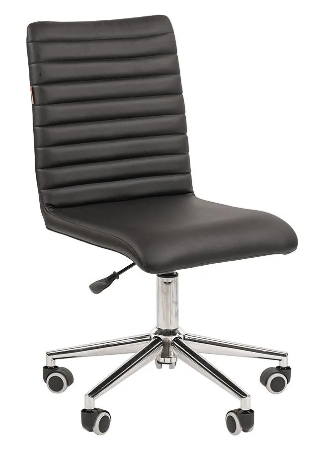 Кресло офисное CHAIRMAN 020