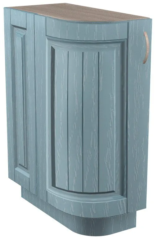 Стол рабочий Кантри СТР 320 У