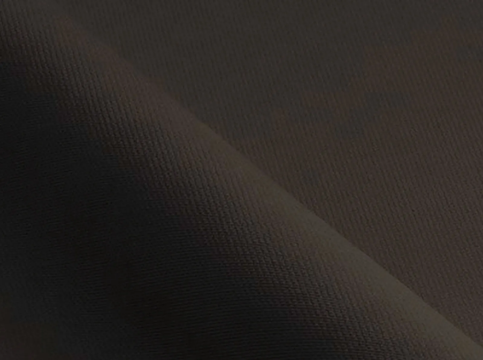 Диван прямой Дубай Лайт ( Коричневый )