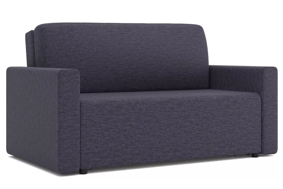 Диван-кровать Лайт Фиолетовый