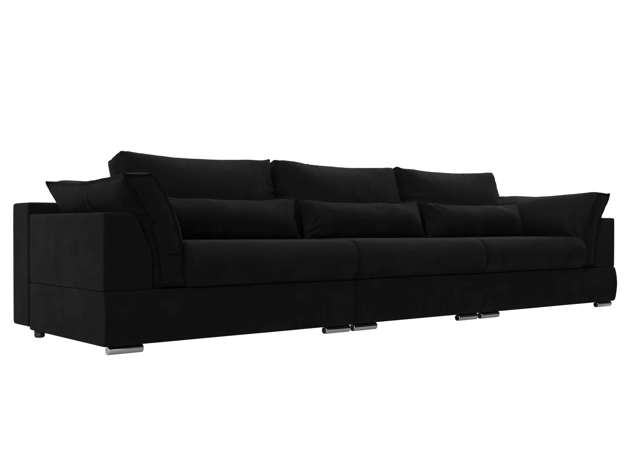 Диван прямой Пекин Long